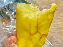 -东哥面包(江宁大润发店)