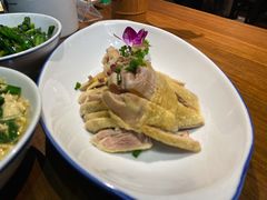-绍兴老味道·非遗门店(银泰城店)