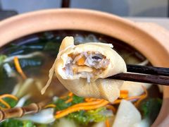 -boundaries籬苑(瑞光创意工厂-贰号院店)