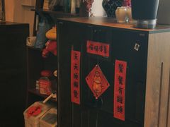 -echoes coffee回响咖啡(888街店)