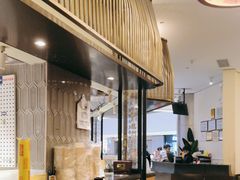 -点心传说·粤菜点心(佐阾虹湾店)