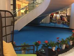 -喜鹊愉家酒店(郑州曼哈顿博览中心地铁站店)