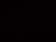 -湘中缘·湖南菜(娄底驻京办店)