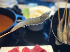 -衡山汇·高级粤菜(霄云路店)
