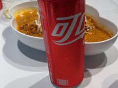 -眉州东坡(华联万柳店)