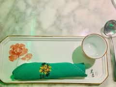 -辛香汇·现炒川菜(淮海路百盛店)
