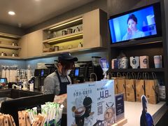 -瑞幸咖啡(卓越城店)