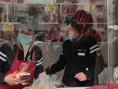 -五芳斋(中山大道总店)