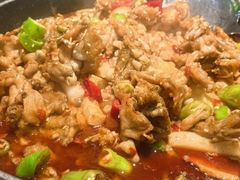 -蛙喔牛蛙(淮安吾悦店)
