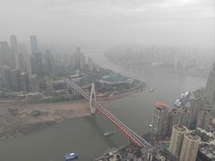 -WFC会仙楼观景台