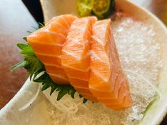 -九州酒场ひこぞう(1号店)