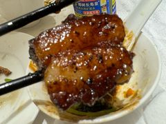 -上海小南国(仲盛世界商城店)