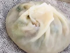 -一刘汤包(杏林店)