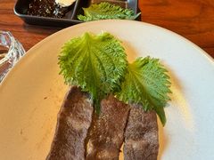 -龙吟山房(青龙山庄店)
