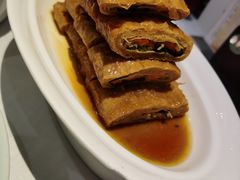 -江南厨子·品苏杭(华润万象店)