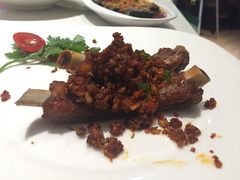 -望湘园·洞庭渔宴(永旺店)