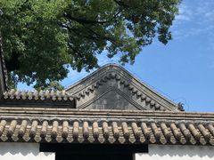 -保定直隶总督署博物馆