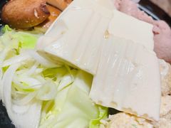 -鸟内会(河北路店)