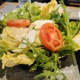 今天的美食日记，火锅篇