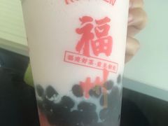 -壶见(苏宁广场B区店)
