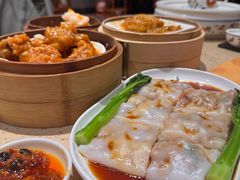 -点都德(奥体印象城店)