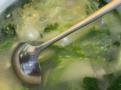 -家宴滇食记·云南家常菜