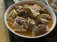 -津品味小吃(大学湾店)