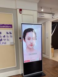 -美莱医疗美容医院
