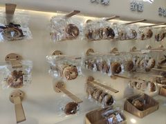 -七叔是岛民(大学城gogo新天地店)