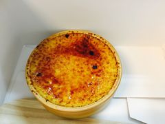 -PAUL LAFAYET 法式甜品(国金中心商场店)