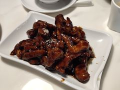 -黄弟大排档·湖南菜·小龙虾·小海鲜(凯旋北路店)