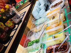 -三个渔夫·蒸汽海鲜(小白楼店)