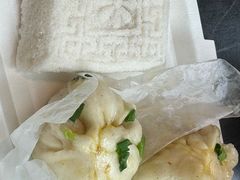 -同心楼(解放北路店)