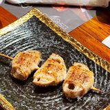 上海美食|吃一次就爱上的日料店披头士日本料理