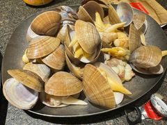 -锦州御烧烤(人民街店)