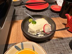 -满来寿喜烧(金虹桥店)