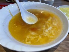 -东北灶(高新银泰店)