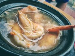 -新记肉骨茶
