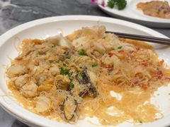 -兴仙饭店·闽味海鲜(马尾总店)