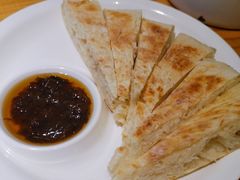 -小小河边鱼(天润城店)