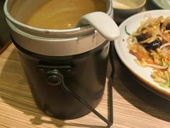 -老昌春饼(松北店)