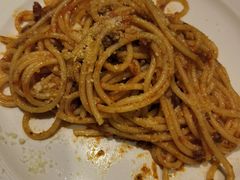 -Cactus墨西哥仙人掌餐厅