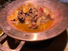 -吃饭皇帝大(解放西路店)