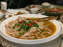-锦府盐帮·私宴(赛特店)