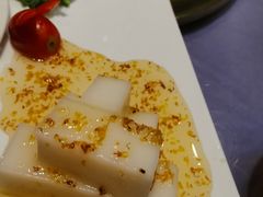 -晋阳饭庄(虎坊桥店)