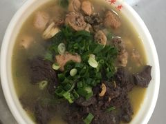 -文山荷鲜居(翠湖店)