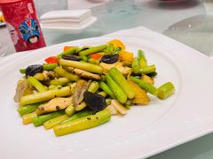 -花家八爷府(王府井·故宫店)