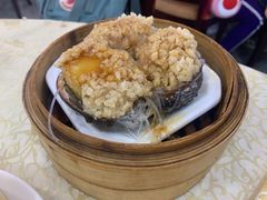 -宝塘茶楼