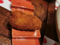 -TOMATITO(无限极荟店)