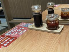 -回味鸭血粉丝汤(京新广场店)